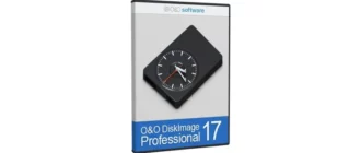 Иконка O&O DiskImage Professional 17.4 Build 471 RePack by elchupacabra [Ru En]