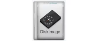 Иконка O&O DiskImage Professional 17.4 Build 474 RePack by elchupacabra [Ru En]