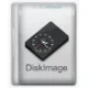 Иконка O&O DiskImage Professional 17.4 Build 474 RePack by elchupacabra [Ru En]