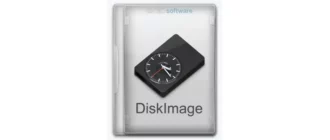 Иконка O&O DiskImage Professional 17.6 Build 511 RePack by elchupacabra [Ru En]