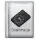 Иконка O&O DiskImage Professional 18.2 Build 196 RePack by elchupacabra [Ru En]