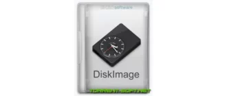 Иконка O&O DiskImage Professional 18.4 Build 322 RePack by elchupacabra [Ru En]