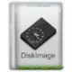 Иконка O&O DiskImage Professional 18.4 Build 326 RePack by elchupacabra [Ru En]