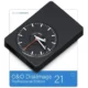 Иконка O&O DiskImage Professional 21.1.177 RePack by elchupacabra [Ru En]