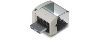 Иконка O&O SafeErase 20.0.542 RePack by elchupacabra [Multi Ru]