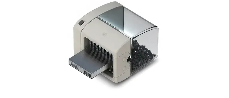 Иконка O&O SafeErase 20.0.542 RePack by elchupacabra [Multi Ru]