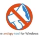 Иконка O&O ShutUp10 1.8.1409 (2020) PC Portable