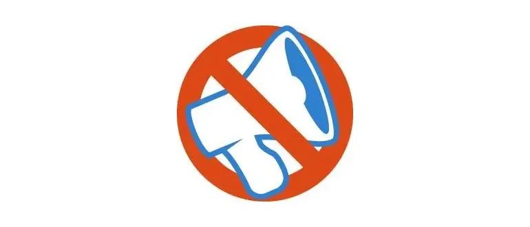 Иконка O&O ShutUp10++ 1.9.1430 (2022) PC Portable
