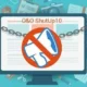 Иконка O&O ShutUp10++ 1.9.1434 Portable [Multi Ru]