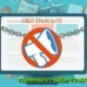 Иконка O&O ShutUp10++ 1.9.1436 Portable [Multi Ru]