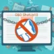 Иконка O&O ShutUp10++ 1.9.1444 Portable [Multi Ru]