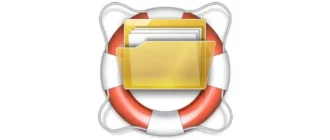 Иконка ObjectRescue PRO 6.16.1045 RePack & Portable (2017) Русский Английский