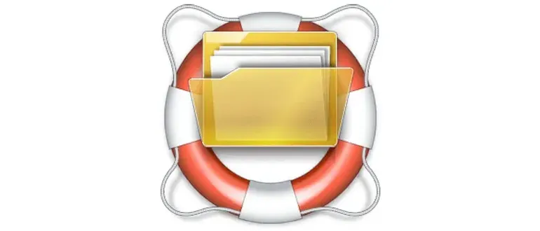 Иконка ObjectRescue PRO 6.16.1045 RePack & Portable (2017) Русский Английский