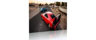 Иконка Обои - 100 Best Wallpapers 1 2560x1080 (2017) JPG