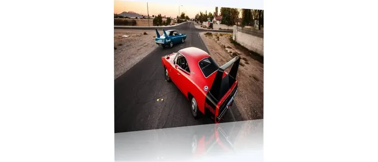 Иконка Обои - 100 Best Wallpapers 1 2560x1080 (2017) JPG