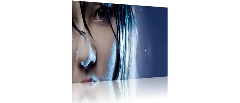 Иконка Обои - 100 Best Wallpapers 2 2560x1080 (2017) JPG