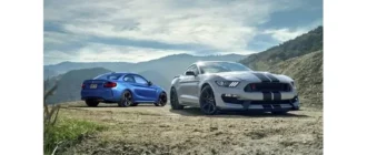 Иконка Обои - 100 Best Wallpapers #2 Ultra HD [3840×2160] (2017) JPG