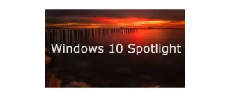 Иконка Обои - Windows 10 Spotlight (2020) JPG