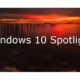 Иконка Обои - Windows 10 Spotlight (2020) JPG
