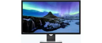 Иконка Обои - Зима в Исландии. 3840x2160 - 50 шт (2017) JPG