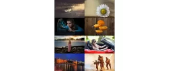 Иконка Обои для рабочего стола - Разное [1680x1050 - 3840x2160] [109шт.] (2017) JPG