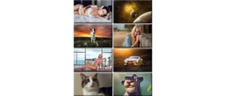 Иконка Обои для рабочего стола - Разное [1680x1050 - 3840x2160] [4862 шт.] (2017) JPG