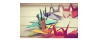 Иконка Обои для рабочего стола - Разное [1920x1080 - 3840x2160] [360шт.] (2018) JPG