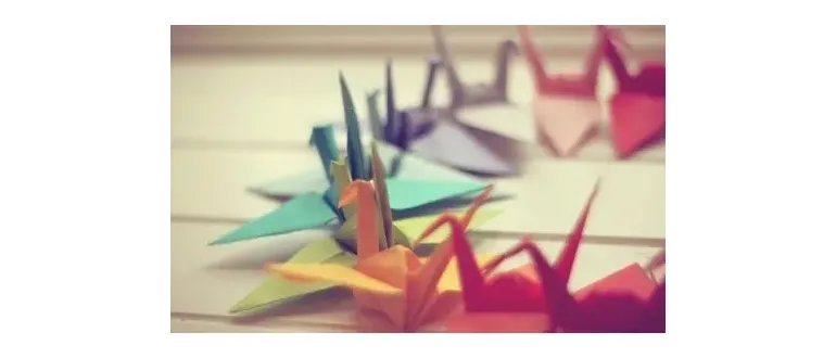 Иконка Обои для рабочего стола - Разное [1920x1080 - 3840x2160] [360шт.] (2018) JPG