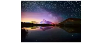 Иконка Обои для рабочего стола - Широкоформатные обои HD - Часть 61 [1980x1020 - 12000x7500] [237шт.] (2017) JPG