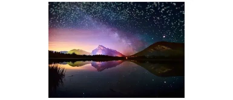 Иконка Обои для рабочего стола - Широкоформатные обои HD - Часть 61 [1980x1020 - 12000x7500] [237шт.] (2017) JPG