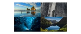 Иконка Обои с экрана блокировки windows 10 (2016) JPG