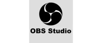 Иконка OBS Studio 29.1 (2023) PC + Portable
