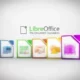 Иконка Обучающий видеокурс по LibreOffice (2015) WEB-DLRip
