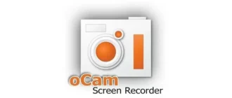 Иконка oCam 361.0 RePack & Portable (2017) MULTi Русский