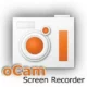 Иконка oCam 426.0 RePack (& Portable) by KpoJIuK (2017) MULTi Русский