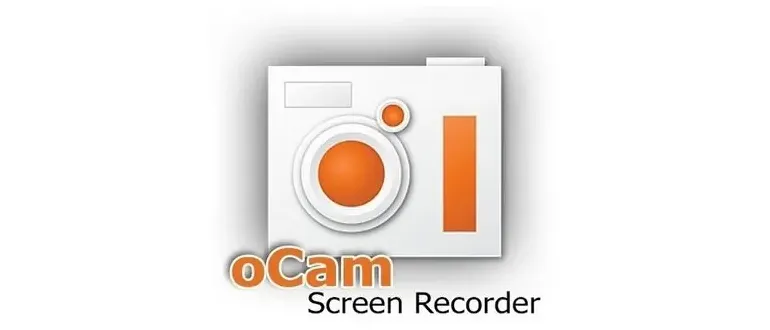 Иконка oCam 426.0 RePack (& Portable) by KpoJIuK (2017) MULTi Русский