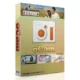 Иконка oCam 550.0 RePack (& Portable) by KpoJIuK [Multi Ru]