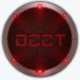 Иконка OCCT 10.0.4 Final Portable [Multi Ru]