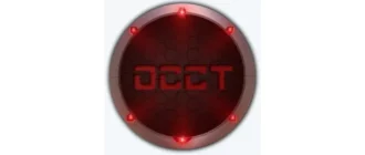 Иконка OCCT 10.0.7 Final Portable [Multi Ru]