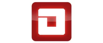 Иконка OCCT 10.1.1 Final Portable [Multi Ru]