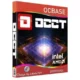 Иконка OCCT 10.1.7 Final Portable [Multi Ru]