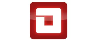 Иконка OCCT 11.0.0.b12 Portable [Multi Ru]
