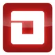 Иконка OCCT 11.0.0.b12 Portable [Multi Ru]