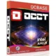 Иконка OCCT 11.0.0.b14 Portable [Multi Ru]