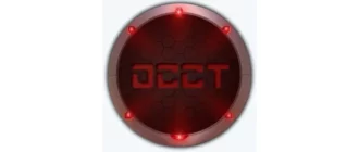Иконка OCCT 11.0.10 Stable Portable [Multi Ru]