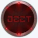 Иконка OCCT 11.0.10 Stable Portable [Multi Ru]