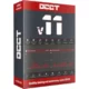 Иконка OCCT 11.0.23 Final Portable [Multi Ru]