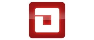 Иконка OCCT 11.0.7 Final (2022) PC Portable