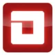 Иконка OCCT 11.0.7 Final (2022) PC Portable