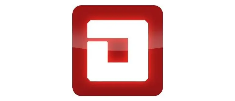 Иконка OCCT 11.0.7 Final (2022) PC Portable
